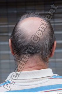 Street  654 bald hair head 0001.jpg